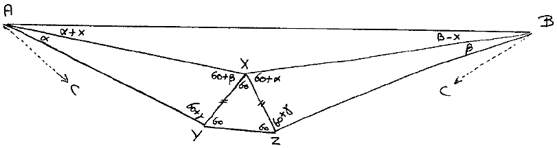 EWD544 figure 1