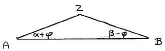 EWD1050 figure 4