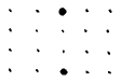 EWD1121 figure 1