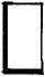 EWD1299 figure 4c