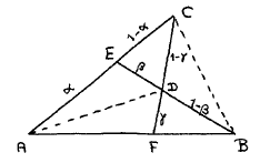 EWD1226 Image 01